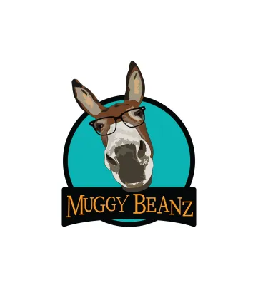 Muggy Beanz Holiday Club