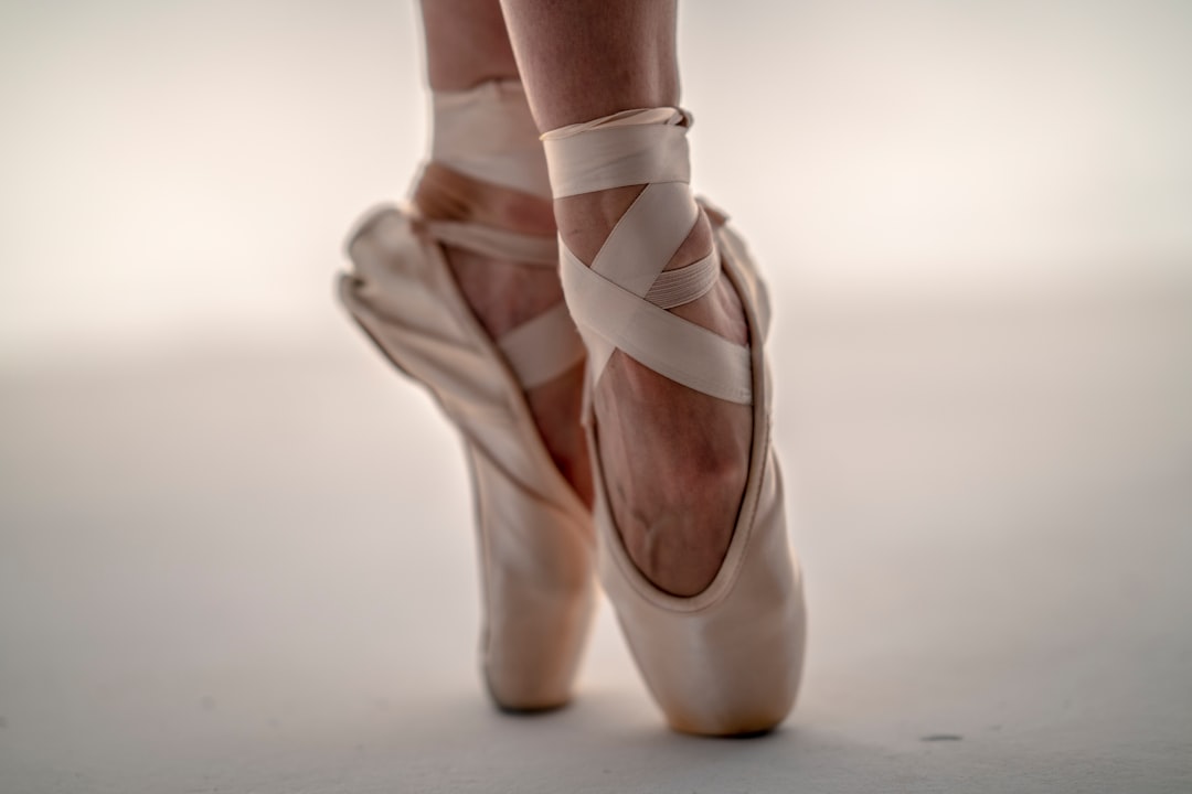 Ballet - 6-8 yrs - Photo 1