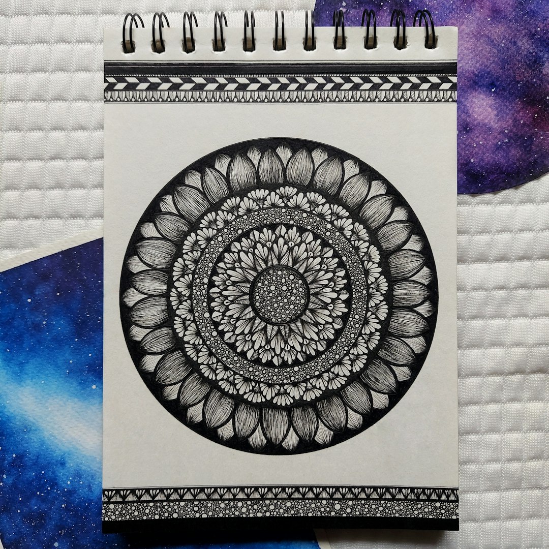 Zen Art Workshop Port Louis - Photo 1