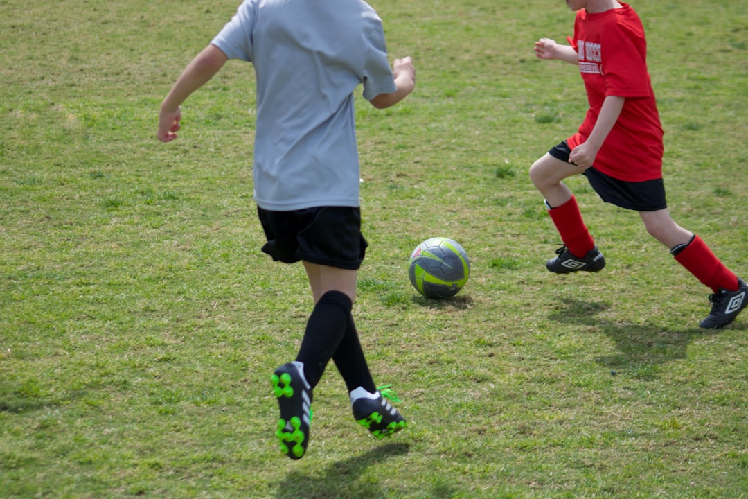 Kids by RMCLUB After-School Program - Photo 2