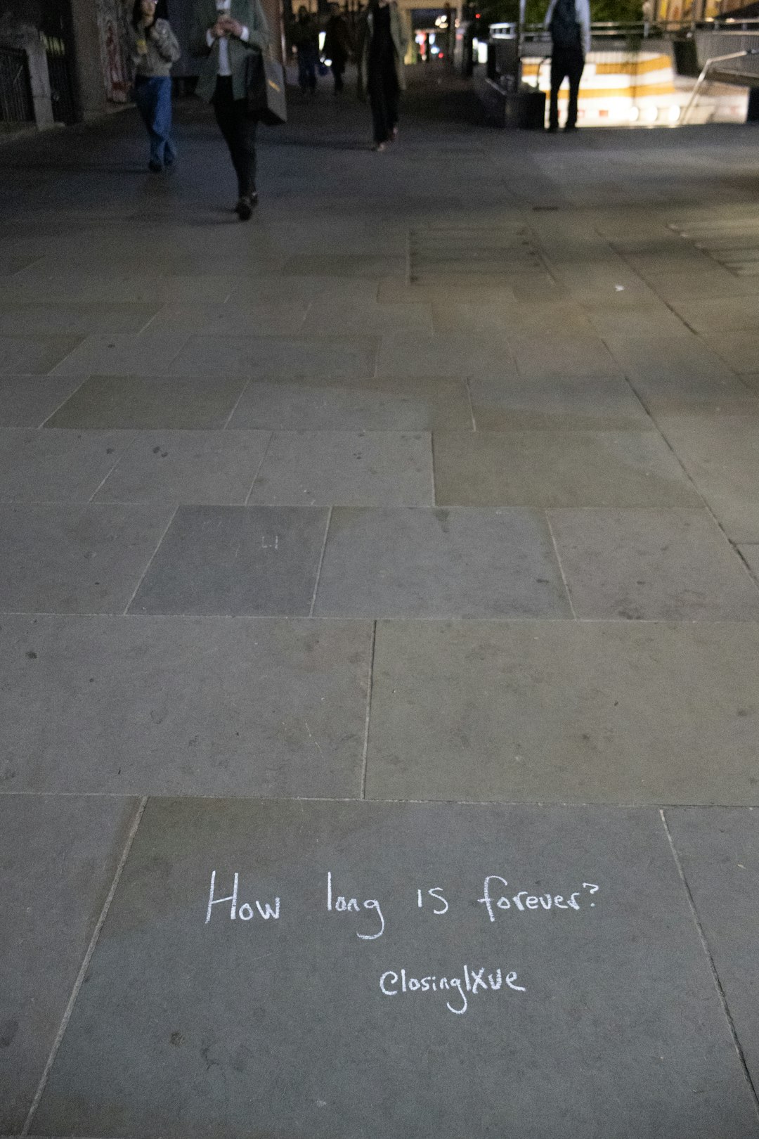 Philosophy & Art Workshop for teens - Photo 1
