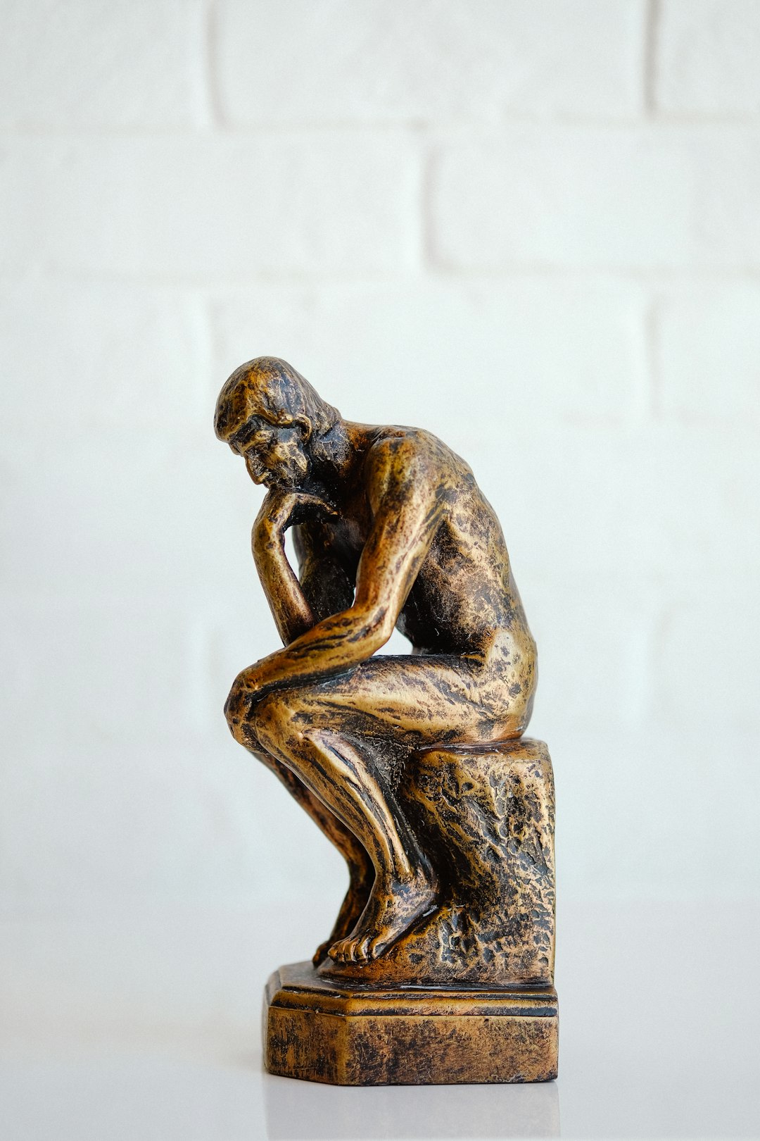 Philosophy & Art Workshop for teens - Photo 2