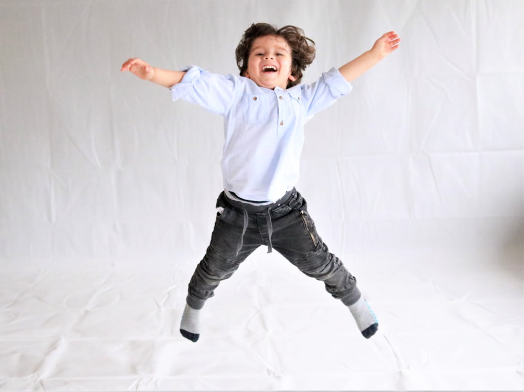 Rosy Dance Rythm Easter Holiday Camp - Photo 1