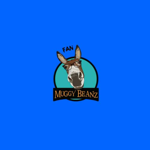 Muggy Beanz Holiday Club - Photo 1