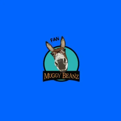 Muggy Beanz Holiday Club