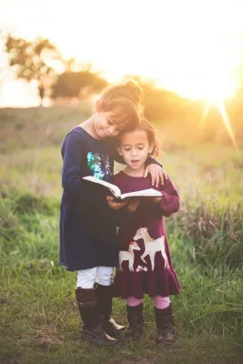 Worldschooling is Catching On. Here's What You Need to Know 