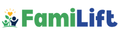 FamiLift