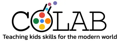 Collaboration Laboratory