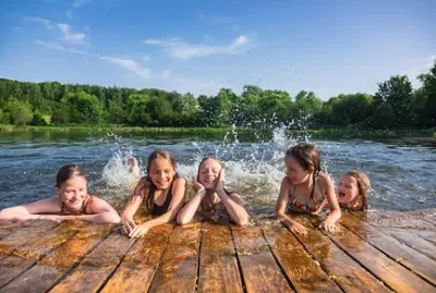 Homeschool Worldschool Hub Slovakia