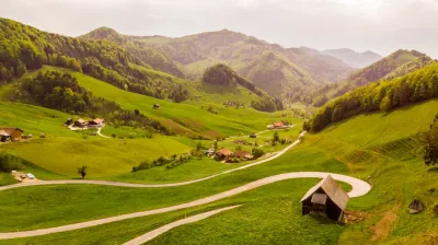 My Worldschooling Hub