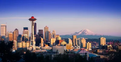 Seattle Worldschooling Mini Hub