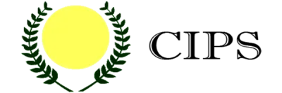 Clavis Year 5 Meetup at Ebène Recreational Park